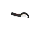 [Guarder] CAR Stock Spanner Wrench