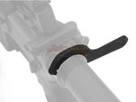 [Guarder] CAR Stock Spanner Wrench