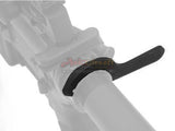 [Guarder] CAR Stock Spanner Wrench