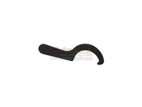 [Guarder] CAR Stock Spanner Wrench