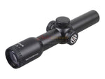 [Vector Optics] Wrangler 1x24IR Riflescope