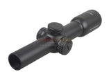 [Vector Optics] Wrangler 1x24IR Riflescope