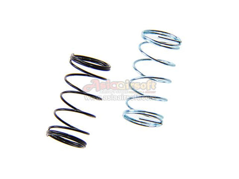 [COWCOW Technology] Nozzle Valve Spring[For Tokyo Mauri Hi-Capa GBB Series]