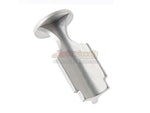 [Dynamic Precision] Aluminum Nozzle Valve[For Tokyo Marui G/MODEL 17 18C GBB Series]