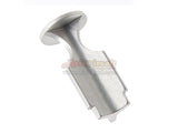 [Dynamic Precision] Aluminum Nozzle Valve[For Tokyo Marui G/MODEL 17 18C GBB Series]