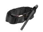 [IdiotTailor] CAT Combat Application Tourniquet[Nylon][BLK]