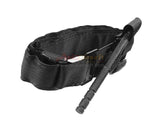 [IdiotTailor] CAT Combat Application Tourniquet[Nylon][BLK]