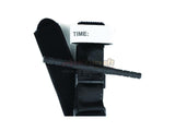 [IdiotTailor] CAT Combat Application Tourniquet[Nylon][BLK]