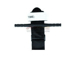 [IdiotTailor] CAT Combat Application Tourniquet[Nylon][BLK]
