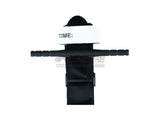[IdiotTailor] CAT Combat Application Tourniquet[Nylon][BLK]