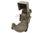 [TMC]QD M67 Grenade Pouch with Dummy M67 Grenade[CB]