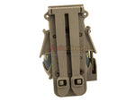 [TMC]QD M67 Grenade Pouch with Dummy M67 Grenade[CB]