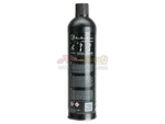 [WE-Tech] Airsoft Premium "4X" High Performance Black Gas[1100ml][10pc]