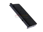 [AW Custom] 1911 Single Stack Gas Magazine[For AW NE10 Series Gas Blowback Pistol]