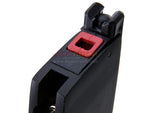 [AW Custom] 1911 Single Stack Gas Magazine[For AW NE10 Series Gas Blowback Pistol]