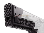 [Nitro.Vo] KRYTAC KRISS VECTOR Strike Rail System[For Krytac KRISS VECTOR AEG Series]