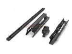 [Nitro.Vo] Keymod Handguard Short[For Tokyo Marui Type 89 AEG]