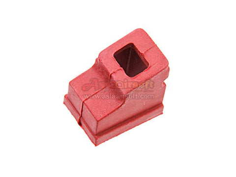 [AW Custom] Amorer Works HX Gas Route Bucking[For Tokyo Marui / WE / AW Hi Capa GBB Series]