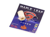 [Maple Leaf] SUPER Hop-Up Bucking[For Tokyo Marui/WE-Tech GBB & VSR Series][60°]