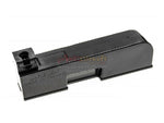 [Maple Leaf] VSR-10 Bolt Action ASG Magazine[31rds]