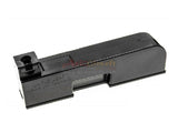 [Maple Leaf] VSR-10 Bolt Action ASG Magazine[31rds]