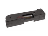 [Maple Leaf] VSR-10 Bolt Action ASG Magazine[31rds]