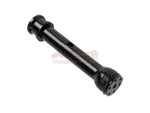 [Maple Leaf] Aluminum 7075 Upgrade Piston[For Tokyo Marui VSR-10/FN SPR Bolt Action Sniper]