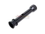 [Maple Leaf] Aluminum 7075 Upgrade Piston[For Tokyo Marui VSR-10/FN SPR Bolt Action Sniper]