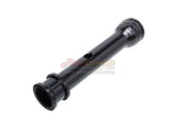 [Maple Leaf] Aluminum 7075 Upgrade Piston[For Tokyo Marui VSR-10/FN SPR Bolt Action Sniper]