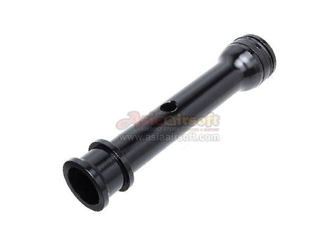 [Maple Leaf] Aluminum 7075 Upgrade Piston[For Tokyo Marui VSR-10/FN SPR Bolt Action Sniper]