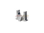 [Maple Leaf] BB Stopper[For Tokyo Marui VSR10 Bolt Action Sniper Rifle]