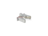 [Maple Leaf] BB Stopper[For Tokyo Marui VSR10 Bolt Action Sniper Rifle]