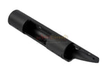 [Maple Leaf] CNC Full Body Receiver[For Tokyo Marui VSR10 Bolt Action][ML-006]