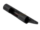 [Maple Leaf] CNC Full Body Receiver[For Tokyo Marui VSR10 Bolt Action][ML-006]