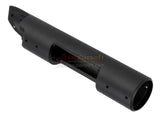 [Maple Leaf] CNC Full Body Receiver[For Tokyo Marui VSR10 Bolt Action][ML-006]