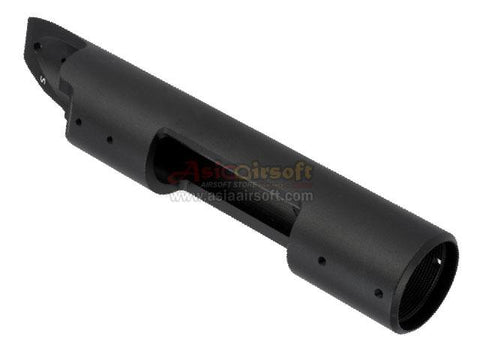 [Maple Leaf] CNC Full Body Receiver[For Tokyo Marui VSR10 Bolt Action][ML-006]