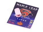 [Maple Leaf] SUPER Hop-Up Bucking[For Tokyo Marui/WE-Tech GBB & VSR Series][75°]
