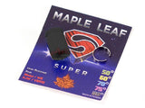 [Maple Leaf] SUPER Hop-Up Bucking[For Tokyo Marui/WE-Tech GBB & VSR Series][80°]