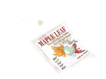 [Maple Leaf] Crazy Jet Hot Shot Hop Bucking[For Tokyo Marui AEG series][50 Degree]