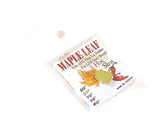 [Maple Leaf] Crazy Jet Hot Shot Hop Bucking[For Tokyo Marui AEG series][60 Degree]