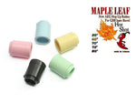 [Maple Leaf] Crazy Jet Hot Shot Hop Bucking[For Tokyo Marui AEG series][75 Degree]