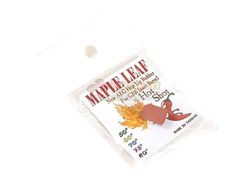 [Maple Leaf] Crazy Jet Hot Shot Hop Bucking[For Tokyo Marui AEG series][75 Degree]