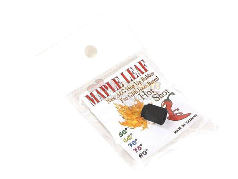 [Maple Leaf] Crazy Jet Hot Shot Hop Bucking[For Tokyo Marui AEG series][80 Degree]