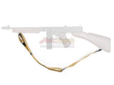 [Black Owl Gear]BOG Thompson Kerr Sling[For WE-Tech/CYMA M1A1 AEG/GBB Series]