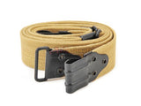 [Black Owl Gear]BOG Thompson Kerr Sling[For WE-Tech/CYMA M1A1 AEG/GBB Series]