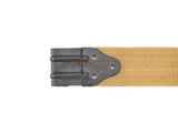 [Black Owl Gear]BOG Thompson Kerr Sling[For WE-Tech/CYMA M1A1 AEG/GBB Series]