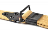 [Black Owl Gear]BOG Thompson Kerr Sling[For WE-Tech/CYMA M1A1 AEG/GBB Series]