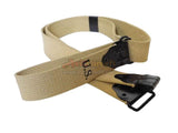 [Black Owl Gear]BOG Thompson Kerr Sling[For WE-Tech/CYMA M1A1 AEG/GBB Series]