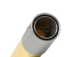 [Maple Leaf] Crazy Jet Inner barrel[For WE-Tech 17/18/226 GBB Series][97mm]