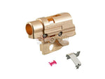[Maple Leaf] Hop Up Chamber [For Tokyo Marui/KJ Works/WE-Tech HI-CAPA Series]